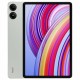 Таблет Xiaomi Redmi Pad Pro 12,1