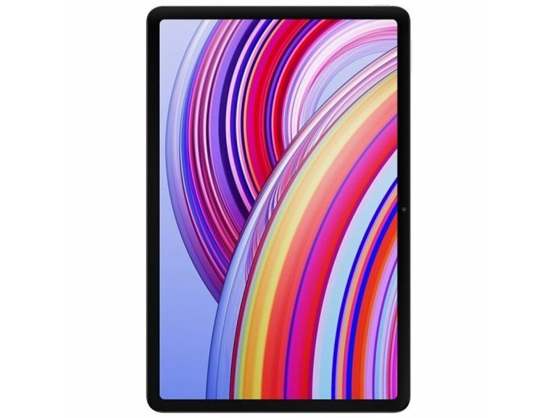 Таблет Xiaomi Redmi Pad Pro 12,1