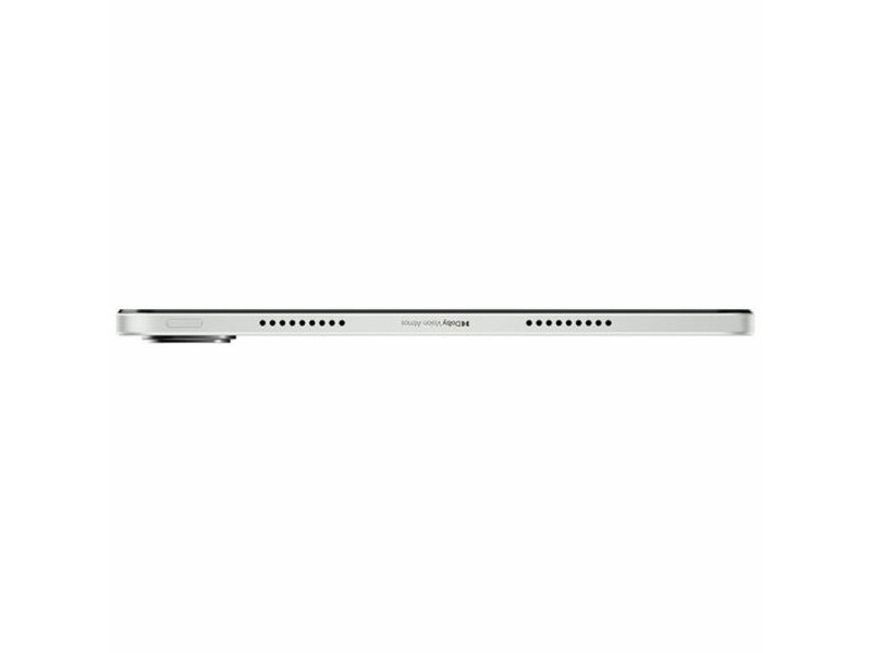 Таблет Xiaomi Redmi Pad Pro 12,1
