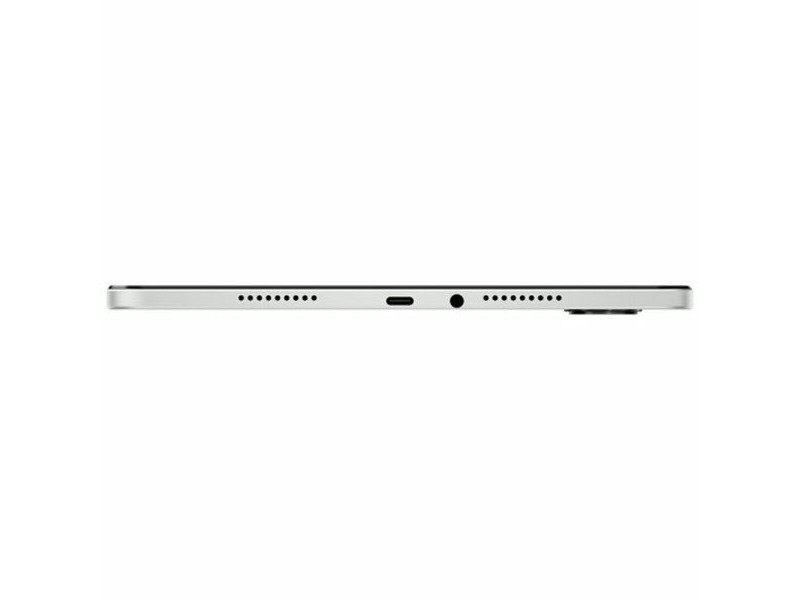 Таблет Xiaomi Redmi Pad Pro 12,1
