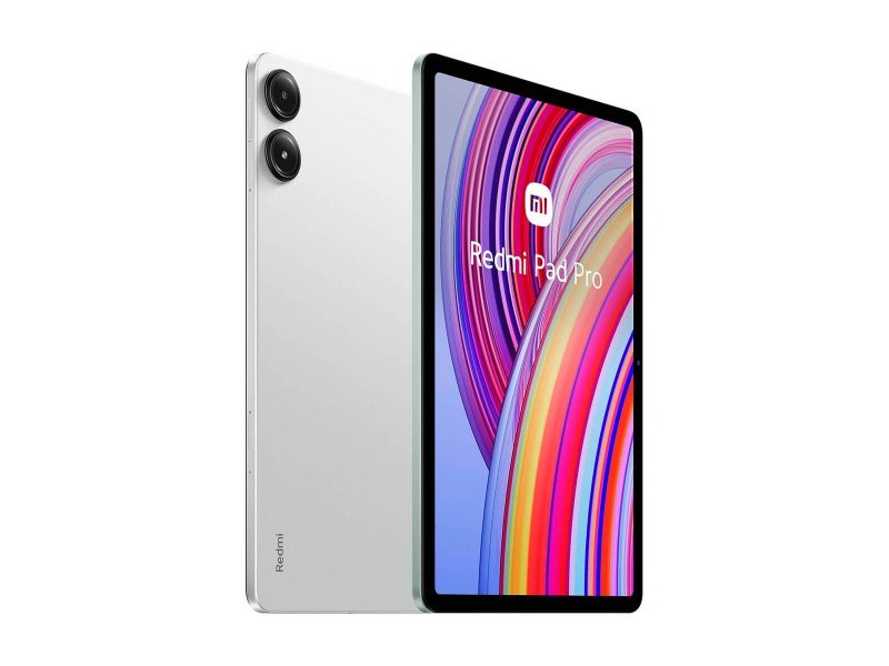 Таблет Xiaomi Redmi Pad Pro 12,1