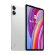Таблет Xiaomi Redmi Pad Pro 12,1