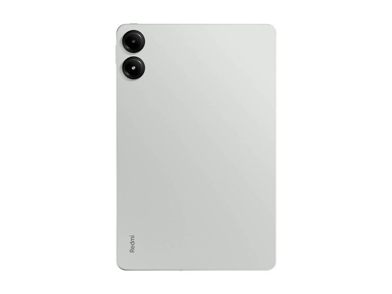 Таблет Xiaomi Redmi Pad Pro 12,1