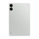 Таблет Xiaomi Redmi Pad Pro 12,1