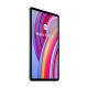 Таблет Xiaomi Redmi Pad Pro 12,1