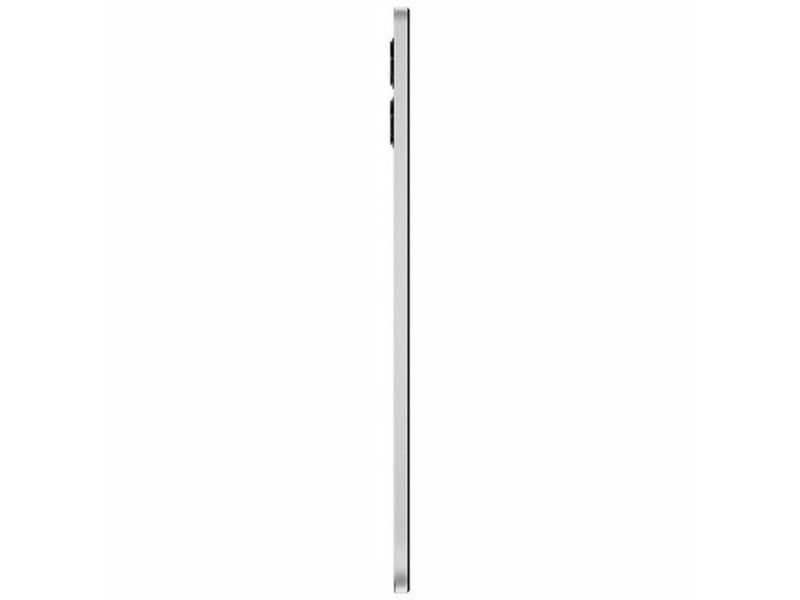 Таблет Xiaomi Redmi Pad Pro 12,1