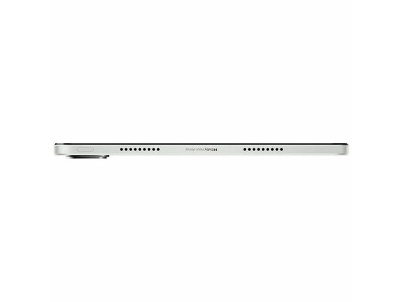 Таблет Xiaomi Redmi Pad Pro 12,1