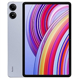 Таблет Xiaomi Redmi Pad Pro 12,1