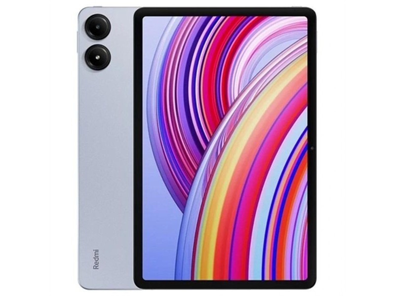 Таблет Xiaomi Redmi Pad Pro 12,1