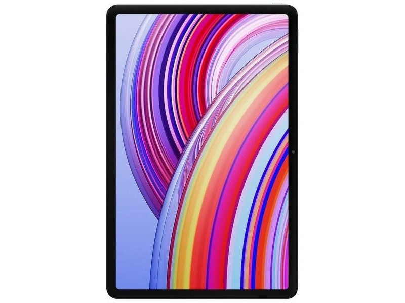 Таблет Xiaomi Redmi Pad Pro 12,1