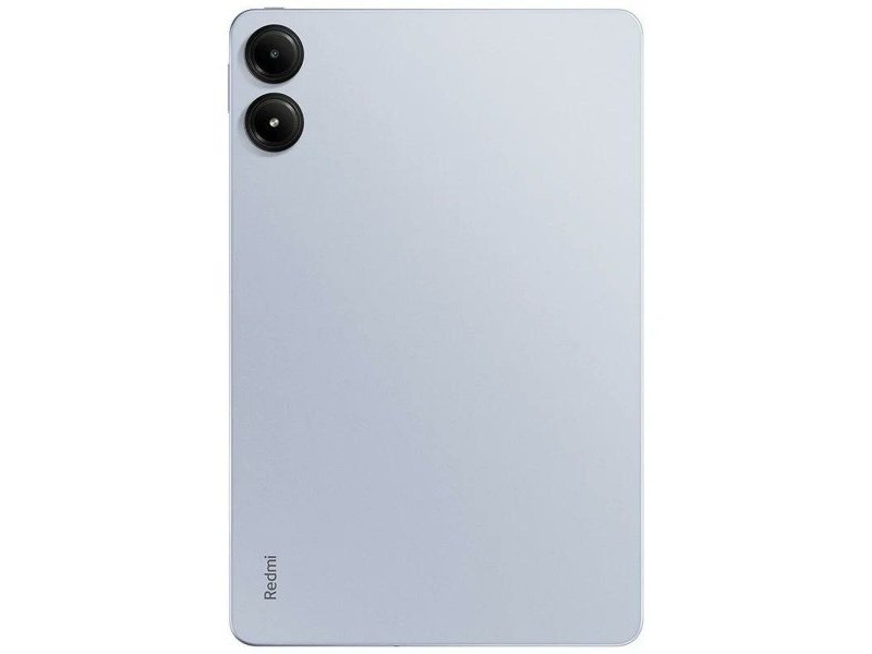Таблет Xiaomi Redmi Pad Pro 12,1