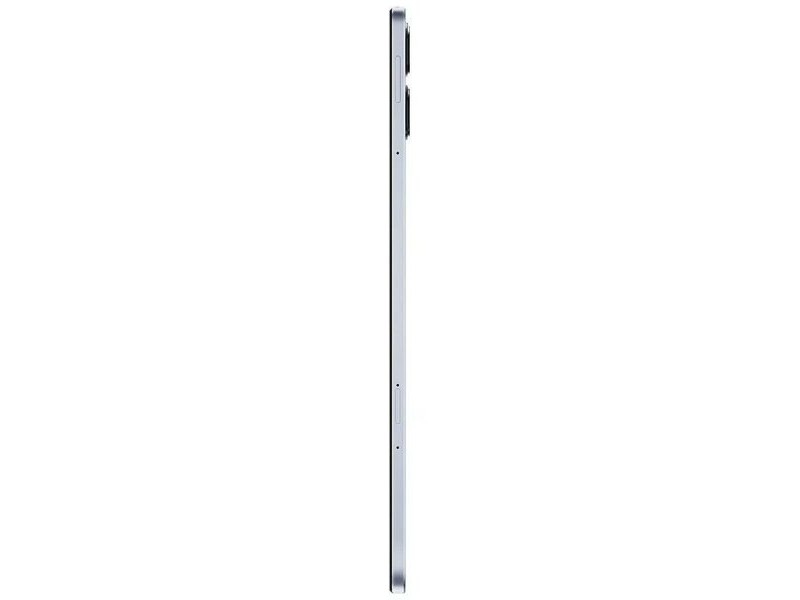 Таблет Xiaomi Redmi Pad Pro 12,1