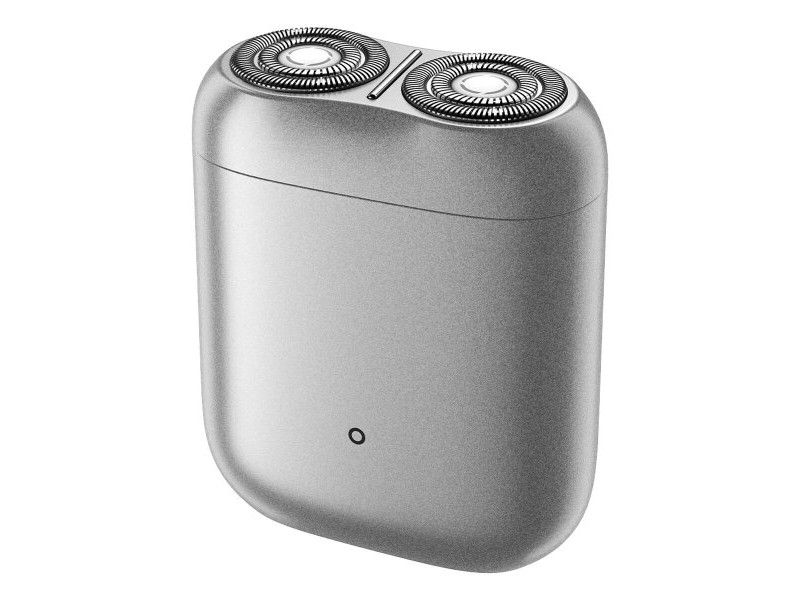 Електрическа машинка за бръснене Xiaomi S200