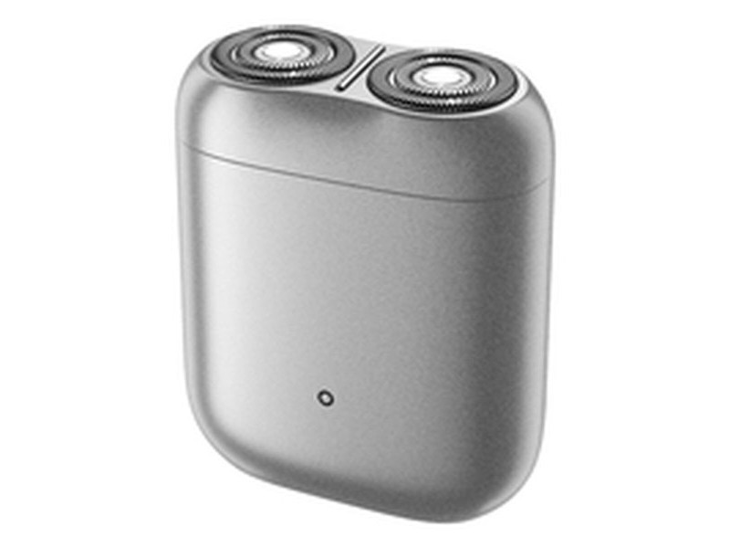 Електрическа машинка за бръснене Xiaomi S200