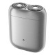 Електрическа машинка за бръснене Xiaomi S200