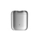 Електрическа машинка за бръснене Xiaomi S200