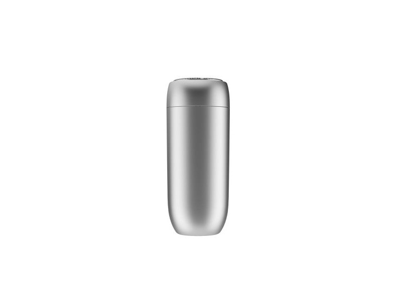 Електрическа машинка за бръснене Xiaomi S200