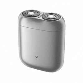 Електрическа машинка за бръснене Xiaomi S200
