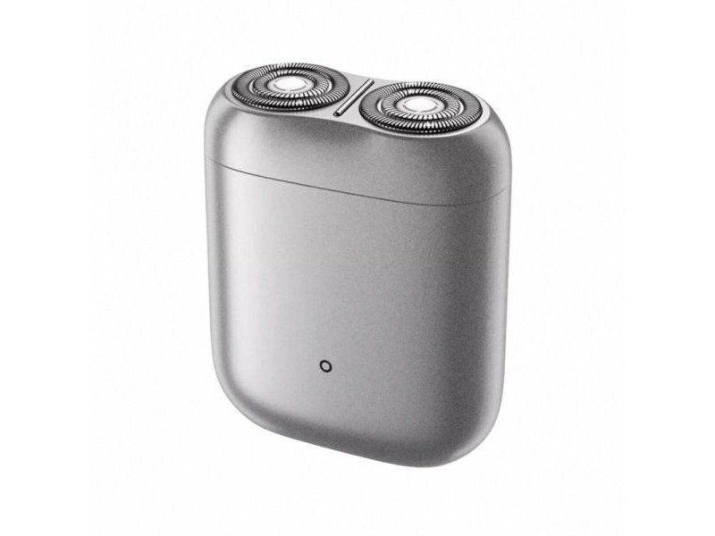 Електрическа машинка за бръснене Xiaomi S200