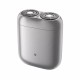 Електрическа машинка за бръснене Xiaomi S200