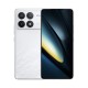 Смартфони Poco F6 Pro 6,67 Смартфони Poco F6 Pro 6,67