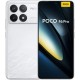 Смартфони Poco F6 Pro 6,67 Смартфони Poco F6 Pro 6,67
