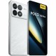 Смартфони Poco F6 Pro 6,67 Смартфони Poco F6 Pro 6,67