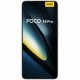 Смартфони Poco F6 Pro 6,67 Смартфони Poco F6 Pro 6,67