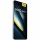Смартфони Poco F6 Pro 6,67 Смартфони Poco F6 Pro 6,67