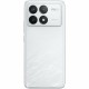 Смартфони Poco F6 Pro 6,67 Смартфони Poco F6 Pro 6,67