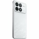 Смартфони Poco F6 Pro 6,67 Смартфони Poco F6 Pro 6,67