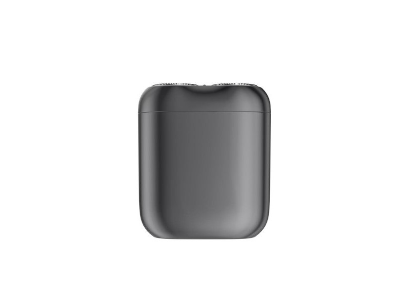Електрическа машинка за бръснене Xiaomi S200