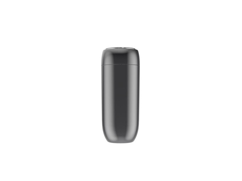 Електрическа машинка за бръснене Xiaomi S200
