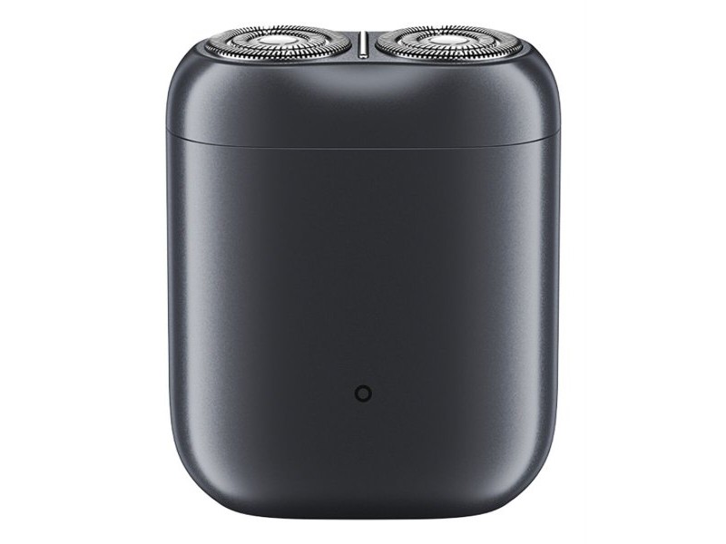 Електрическа машинка за бръснене Xiaomi S200