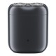 Електрическа машинка за бръснене Xiaomi S200