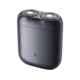 Електрическа машинка за бръснене Xiaomi S200