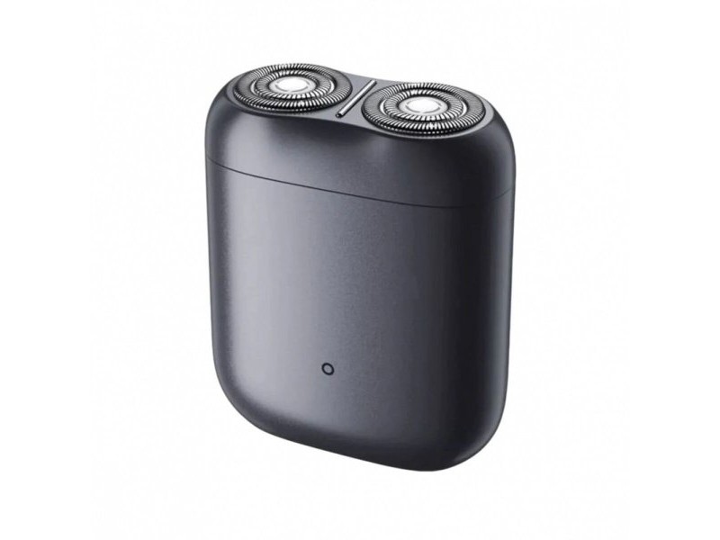 Електрическа машинка за бръснене Xiaomi S200