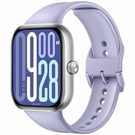 Смарт часовник Xiaomi Redmi Watch 5