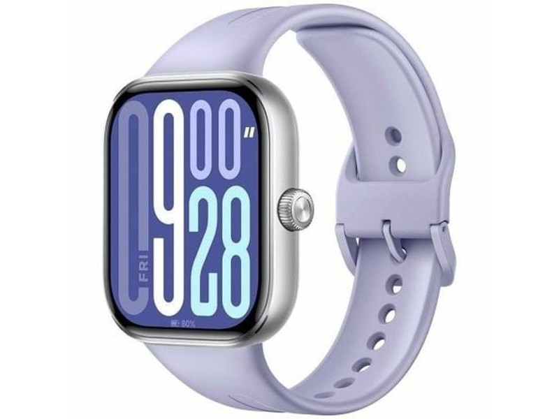 Смарт часовник Xiaomi Redmi Watch 5
