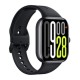 Смарт часовник Xiaomi M2427W1 Черен
