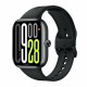 Смарт часовник Xiaomi M2427W1 Черен