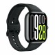 Смарт часовник Xiaomi M2427W1 Черен