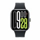 Смарт часовник Xiaomi M2427W1 Черен