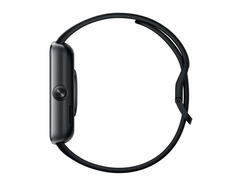 Смарт часовник Xiaomi M2427W1 Черен