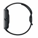 Смарт часовник Xiaomi M2427W1 Черен
