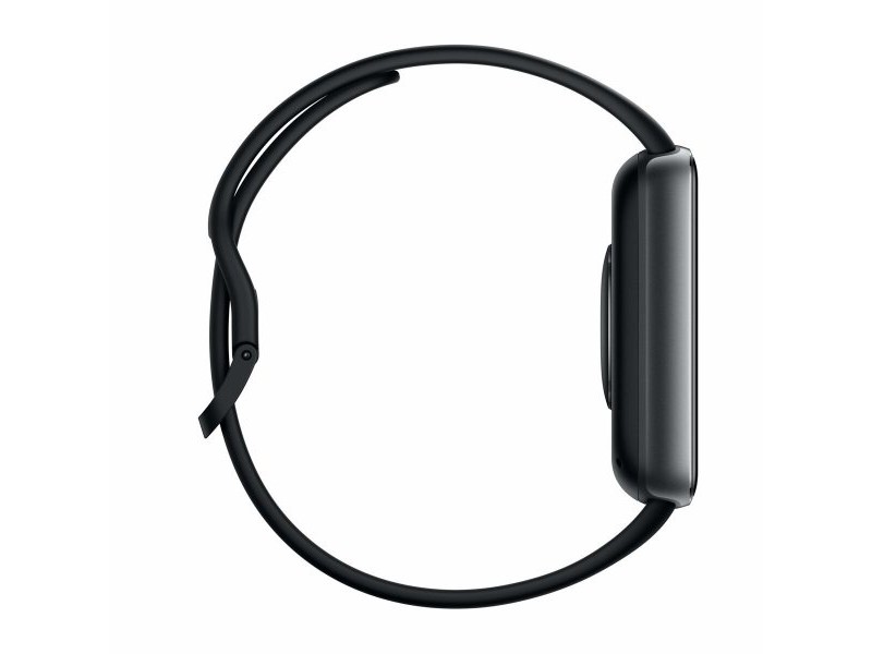 Смарт часовник Xiaomi M2427W1 Черен