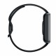 Смарт часовник Xiaomi M2427W1 Черен