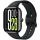 Смарт часовник Xiaomi M2427W1 Черен