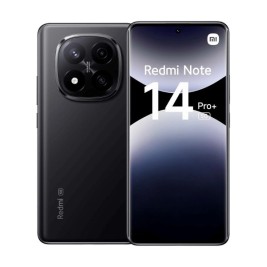 Смартфони Xiaomi 24115RA8EG 6,67