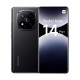 Смартфони Xiaomi 24115RA8EG 6,67